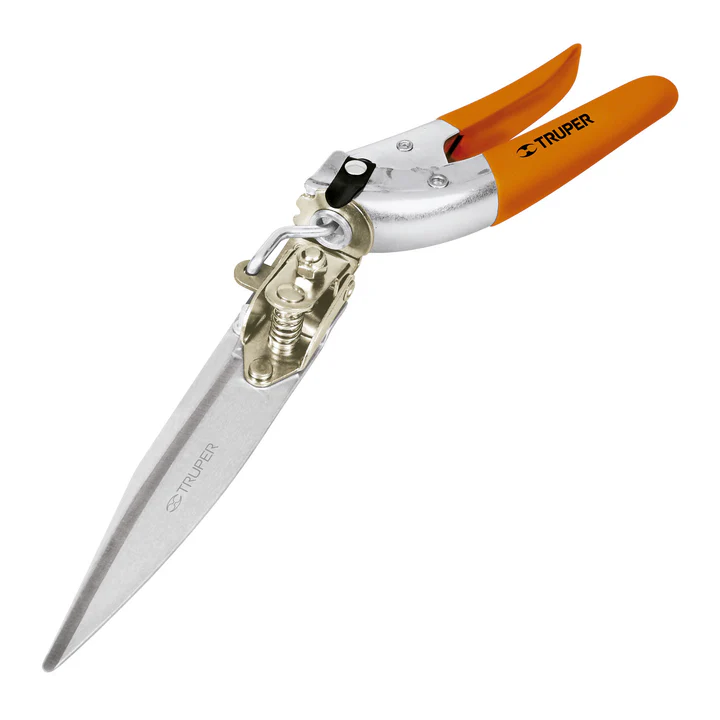 T-80 Nožnice na trávu, TRUPER, T-80 – Obrázok 1