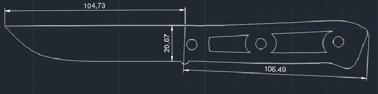 kompaktny-105-edc Kompaktný 105 EDC – Obrázok 1